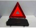 TRIANGULO EMERGENCIAS TRANGULOEMER TRANGULOEMER 