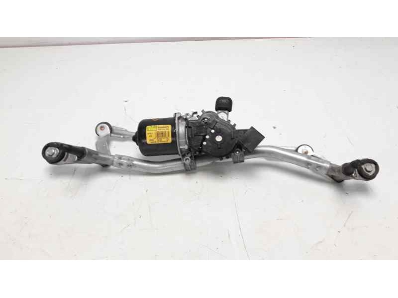 Recambio de motor limpia delantero para ds 3 desire referencia OEM IAM 9683622480 W000004578 