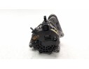 ALTERNADOR 373002M420 