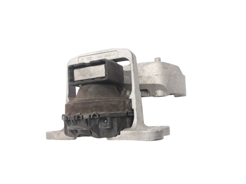 Recambio de soporte motor derecho para nissan x-trail (t32) 1.6 dci turbodiesel cat referencia OEM IAM 112114BA0A  