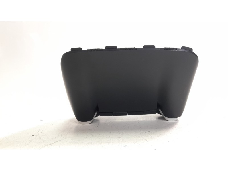 Recambio de mando climatizador para kia stonic (ybcuv) 1.6 crdi cat referencia OEM IAM 97250H8220SA1  