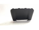 MANDO CLIMATIZADOR 97250H8220SA1 97250H8220SA1 