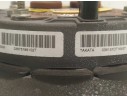 AIRBAG DELANTERO IZQUIERDO 33675789102T 03B157DT16437 