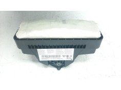 AIRBAG DELANTERO DERECHO 051783739 