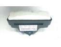 AIRBAG DELANTERO DERECHO 051783739 
