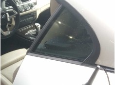 Recambio de elevalunas trasero izquierdo para bmw z4 roadster (e89) sdrive 23i referencia OEM IAM 7192303S   2