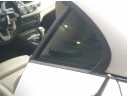 ELEVALUNAS TRASERO IZQUIERDO 7192303S 7192303S 