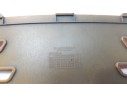 MOLDURA 64300XK10000 64300XK10000 