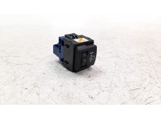 INTERRUPTOR 8415202160 