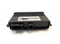 Recambio de modulo electronico para citroen c4 picasso 1.6 16v hdi fap referencia OEM IAM 9663821680 0263004204  2