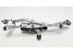 Recambio de motor limpia delantero para ds 3 desire referencia OEM IAM 9683622480 W000004578  2