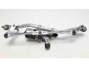 MOTOR LIMPIA DELANTERO 9683622480 9683622480 W000004578