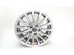 LLANTA 81A601025A 17PULGADAS 