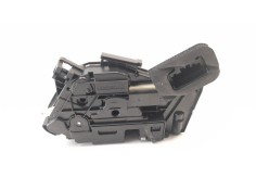 Recambio de cerradura puerta delantera derecha para skoda octavia lim. (5e3) ambition referencia OEM IAM 5E1837016A  