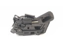 CERRADURA PUERTA DELANTERA DERECHA 5E1837016A 5E1837016A 
