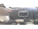 MANDO CLIMATIZADOR 97250H8220SA1 97250H8220SA1 