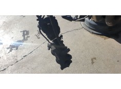 Recambio de pinza de freno delantera izquierda para honda x-adv x-adv referencia OEM IAM 45250MJPG51   2
