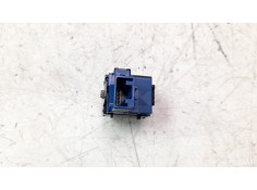 Recambio de interruptor para toyota corolla (e21) hybrid style referencia OEM IAM 8415202160   2