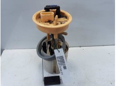 BOMBA COMBUSTIBLE 6R0919050 6R0919050 A2C53297561