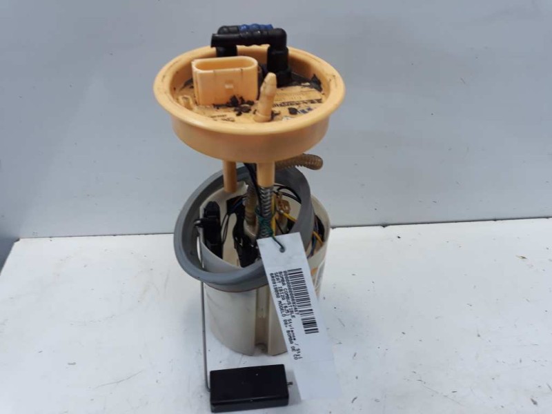 Recambio de bomba combustible para seat ibiza (6j5) stylance / style referencia OEM IAM 6R0919050 A2C53297561 