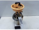 BOMBA COMBUSTIBLE 6R0919050 6R0919050 A2C53297561