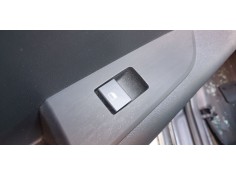 Recambio de mando elevalunas trasero izquierdo para kia niro (sg2) hybrid concept referencia OEM IAM 93681AT000  