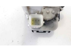 Recambio de cerradura puerta delantera derecha para fiat panda (169) 1.3 jtd 4x4 referencia OEM IAM 51826966   2