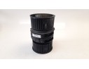 VENTILADOR CALEFACCION T1009074B T1009074B 