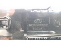 MANDO CLIMATIZADOR 97250H8220SA1 97250H8220SA1 