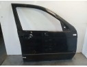 PUERTA DELANTERA DERECHA 41518256824 41518256824 