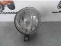 FARO ANTINIEBLA IZQUIERDO 0K53B51520A 