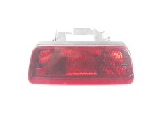 PILOTO TRASERO CENTRAL 26580ED50A 26580ED50A DS7024350
