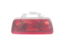 PILOTO TRASERO CENTRAL 26580ED50A 26580ED50A DS7024350