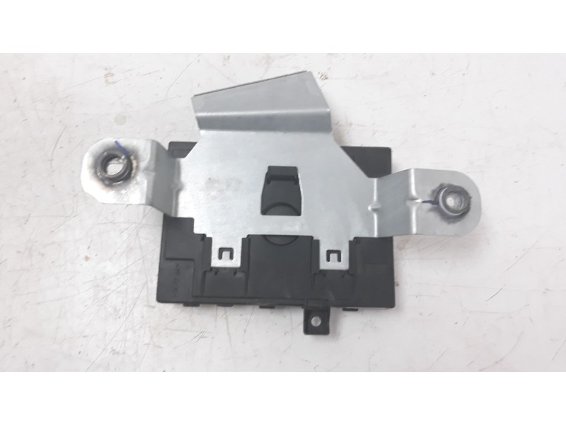 Recambio de modulo electronico para ford tourneo courier (c4a) 1.6 tdci cat referencia OEM IAM DN1T15K600JE  