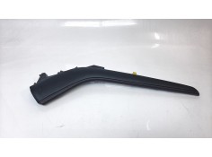 MOLDURA 30136738OSA 30136738OSA 