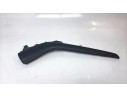 MOLDURA 30136738OSA 30136738OSA 