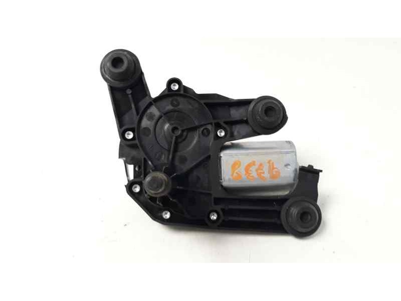 Recambio de motor limpia trasero para ds 3 desire referencia OEM IAM 9683627380 W000007121 