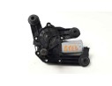 MOTOR LIMPIA TRASERO 9683627380 W000007121 