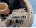 BOMBA COMBUSTIBLE 6R0919050 6R0919050 A2C53297561