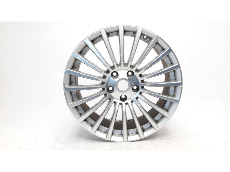 Recambio de llanta para aston martin rapide 5.9 v12 cat referencia OEM IAM AD431007PA  