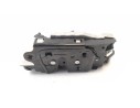 CERRADURA PUERTA DELANTERA DERECHA 5E1837016A 5E1837016A 