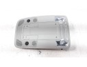 LUZ INTERIOR 81A947135F 81A947135F 