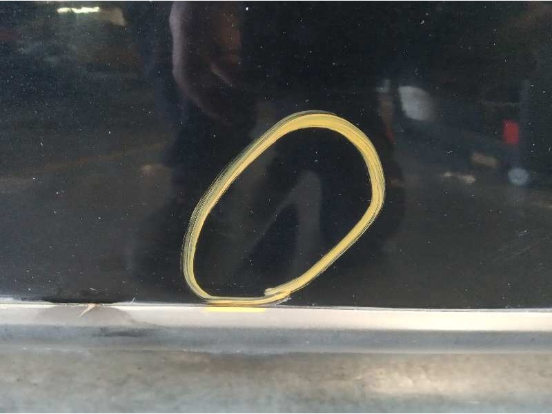 Recambio de puerta delantera derecha para bmw x5 (e53) 3.0d referencia OEM IAM 41518256824  