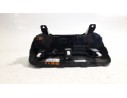 MANDO CLIMATIZADOR 97250H8220SA1 97250H8220SA1 