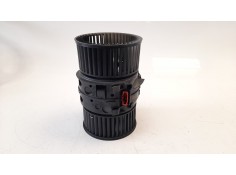 Recambio de ventilador calefaccion para renault megane iii berlina 5 p limited referencia OEM IAM T1009074B   2