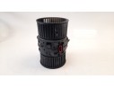 VENTILADOR CALEFACCION T1009074B 