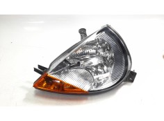 FARO IZQUIERDO 97KG13006AR 97KG13006AR 