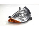 FARO IZQUIERDO 97KG13006AR 97KG13006AR 