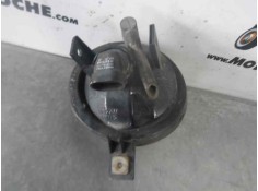 Recambio de faro antiniebla izquierdo para kia carnival ii 2.5 v6 ex referencia OEM IAM 0K53B51520A   2