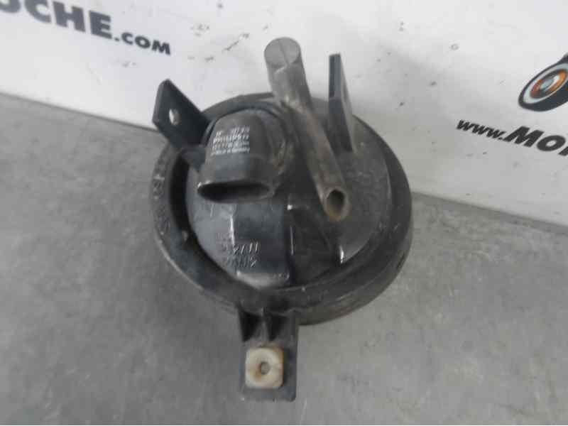 Recambio de faro antiniebla izquierdo para kia carnival ii 2.5 v6 ex referencia OEM IAM 0K53B51520A  